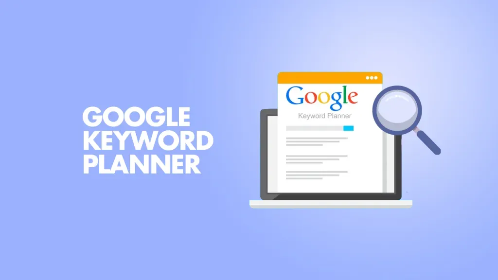 Free Keyword Research Tools for SEO in Hindi