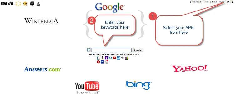 Free Keyword Research Tools for SEO in Hindi